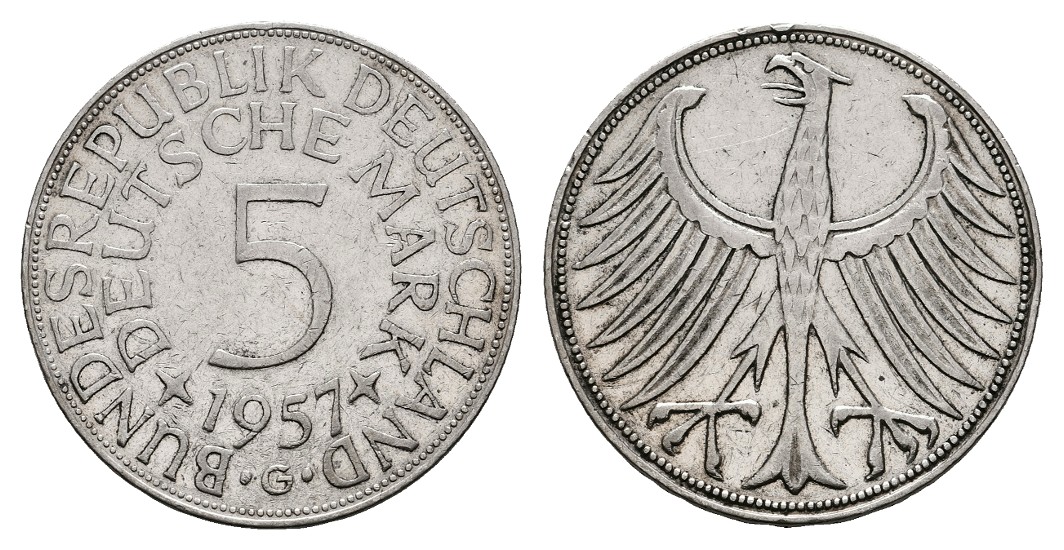  MGS Indien British 1/4 Rupee 1898 Feingewicht: 2,68g   