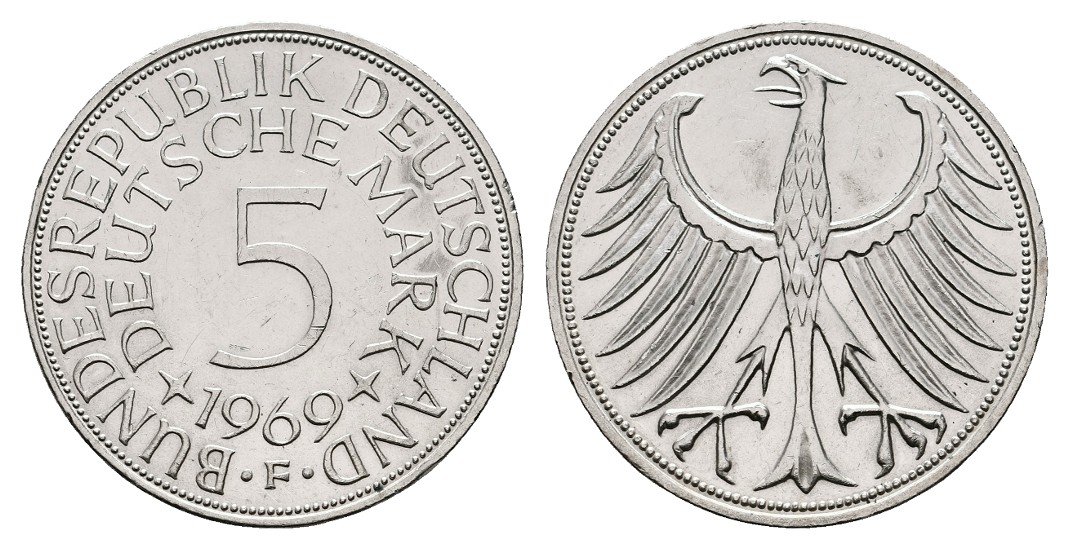  MGS Litauen 5 Litai 1936 Jonas Basanavicius Feingewicht: 6,75g   