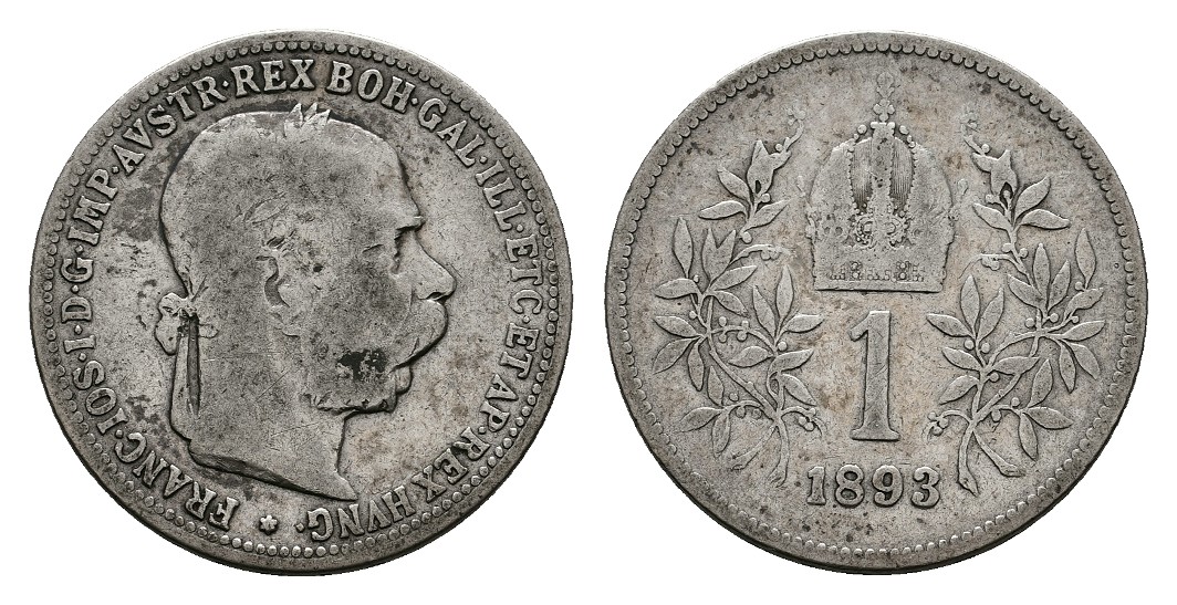  MGS Luxemburg 5 Francs 1929 Feingewicht: 5,0g   