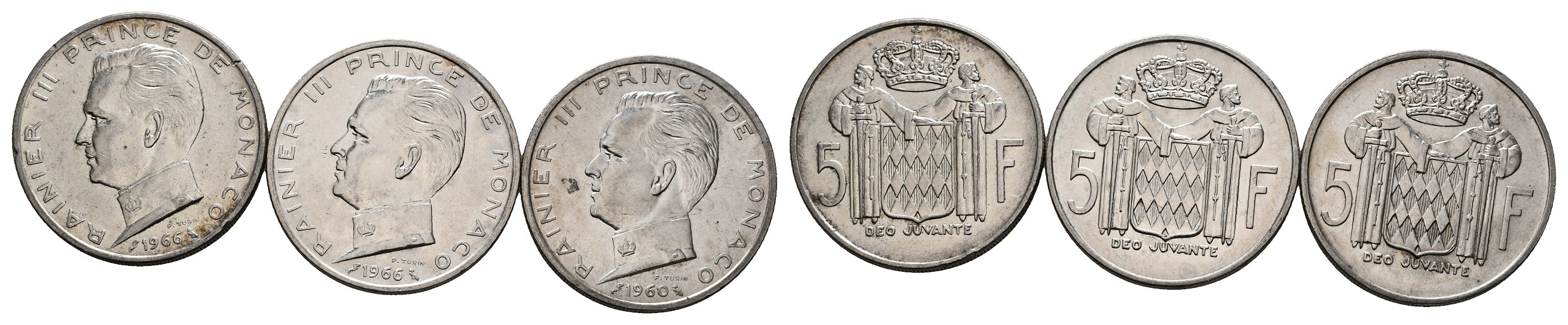  MGS Dänemark 10 Kroner 1968 Prinzessin Benedicte Feingewicht: 16,3g   