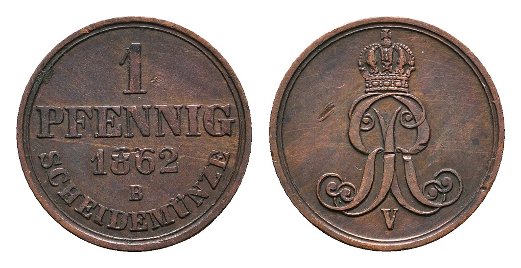  MGS Österreich Franz Joseph I. 1 Krone 1913 Feingewicht: 4,18g   