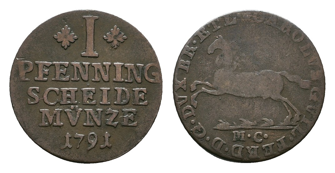  MGS Österreich Franz Joseph I. 1 Krone 1915 Feingewicht: 4,18g   