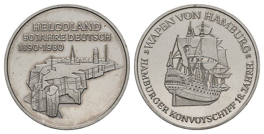  MGS Niederlande 2 1/2 Gulden 1929 Feingewicht: 25,0g   