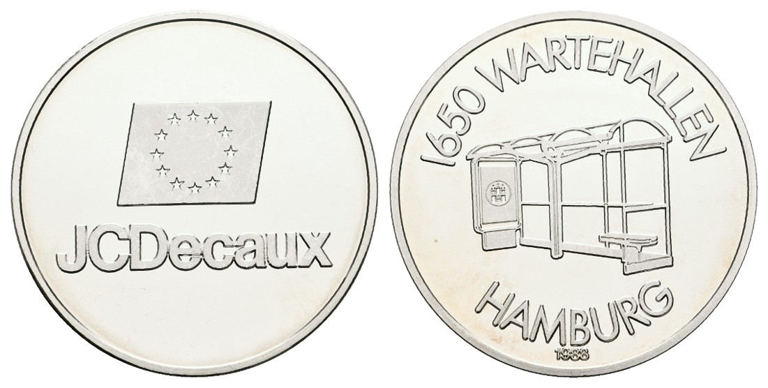  MGS Österreich KMS 1979 Kursmünzensatz in original Blister verschweißt   