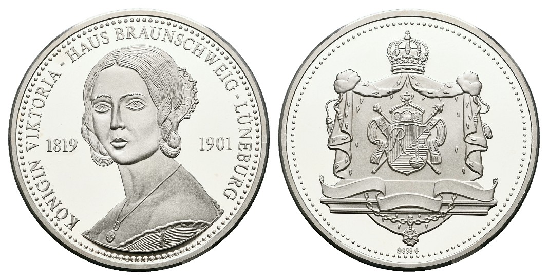  MGS USA Dollar 1921 Morgan Feingewicht 24,06g   