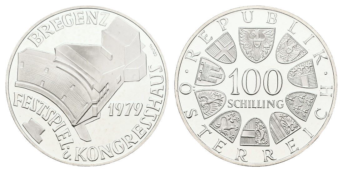  Linnartz Großbritannien Elisabeth II. 1 Sovereign 1966 f.stgl Gewicht: 7,99g/917 GOLD   
