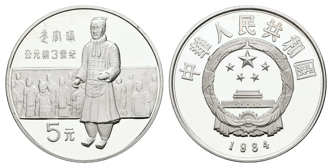  Linnartz Russland 10 Rubel 1979 Tscherwonez Gewicht: 8,6g/900 GOLD   
