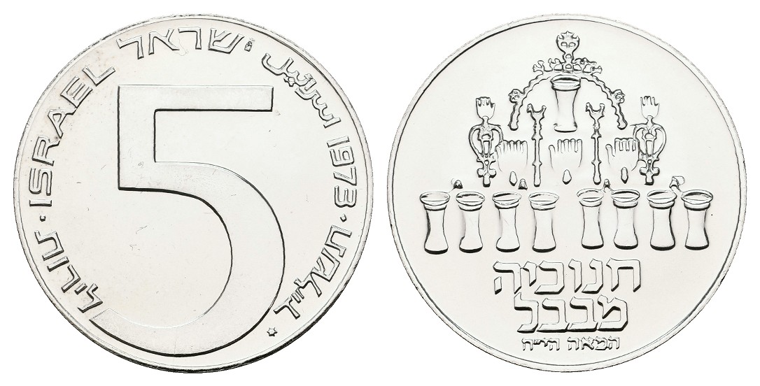  Linnartz Bayern Ludwig II. 20 Mark 1873 D ss Gewicht: 7,97g/900 GOLD   