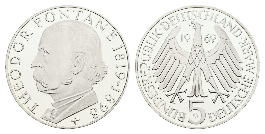  MGS Polen 10 Zloty 1932 Königin Jadwiga Feingewicht: 16,5g   