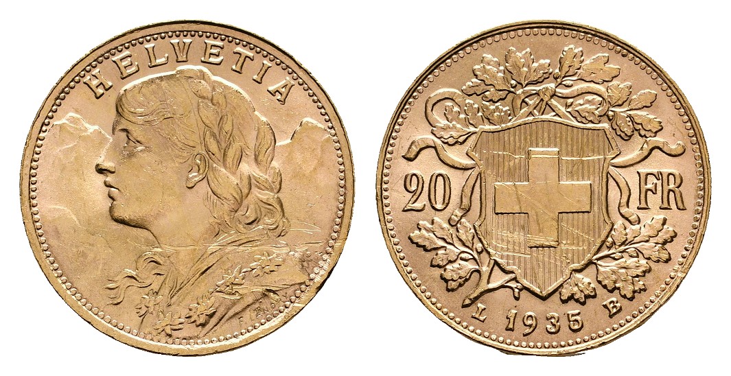  MGS Kanada Lot 10 + 25 + 50 Cents 1963 Feingewicht: 15,68g   