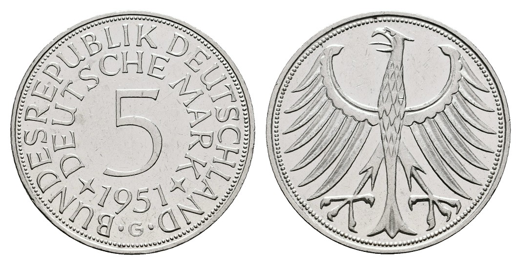  MGS Frankreich 10 Francs 1985 Victor Hugo 100. Todestag   