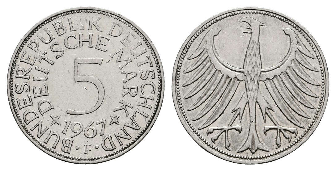  MGS Schweiz Silbermedaille 1964 Lausanne a.d. Landesausstellung als Anhänger Feingewicht: 17,24g   