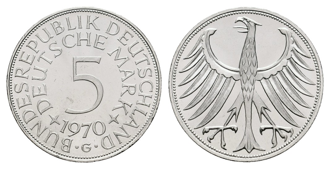  MGS USA Lot 3x 1/2 Dollar 1941,1942,1946 Walking Liberty Feingewicht: 33,34g   
