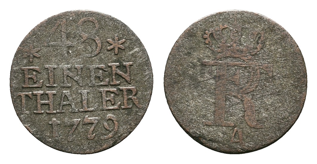  MGS Israel KMS Kursmünzensatz 1979   