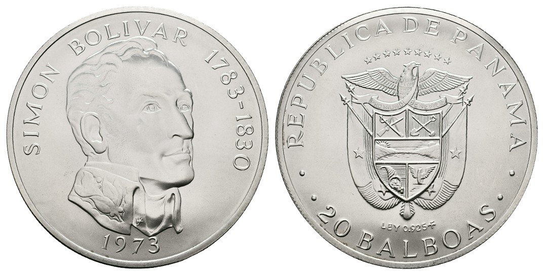  MGS Israel Lot von 15 Münzen 1949-1957   
