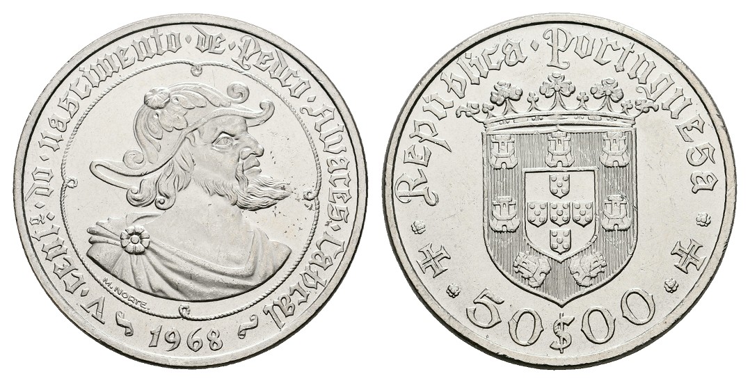  Linnartz KAISERREICH Preussen Wilhelm II. 2 Mark 1900 ss   