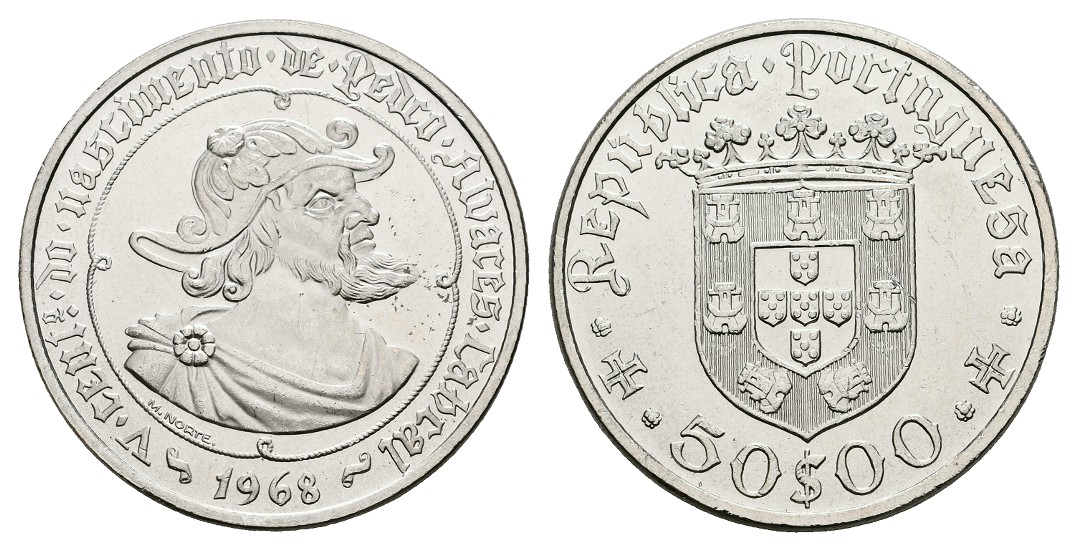  Linnartz KAISERREICH Preussen Wilhelm II. 2 Mark 1900 ss   