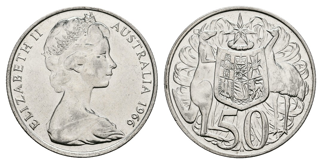  Linnartz Großbritannien Victoria 1 Crown 1889 ss   