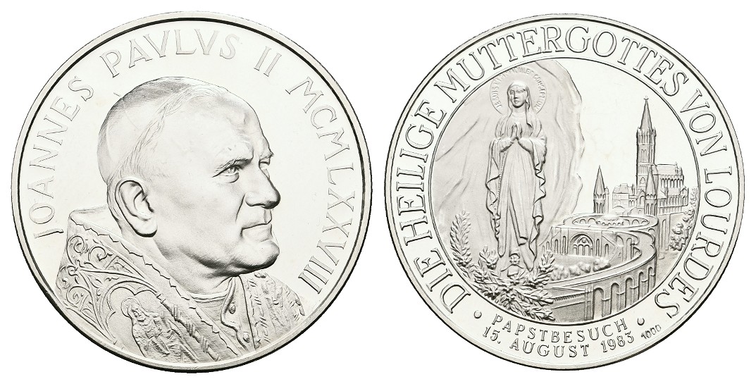  MGS BRD 5 DM 1977 G Heinrich von Kleist Feingewicht: 7g   