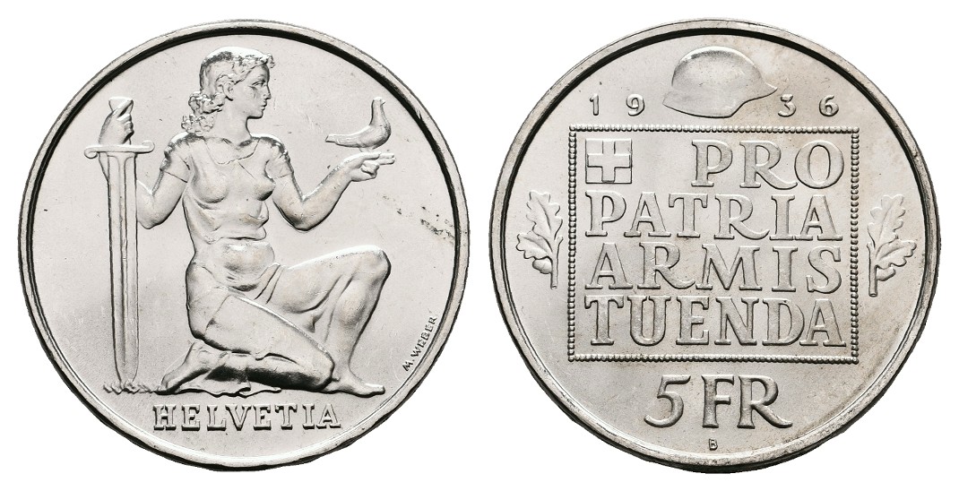  MGS BRD 5 DM 1973 J Nikolaus Kopernikus Feingewicht: 7g   