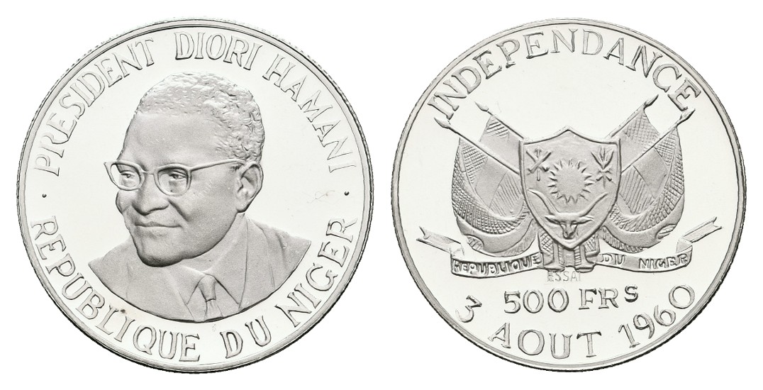  MGS Australien 3 Pence 1918 Feingewicht: 1,3g   