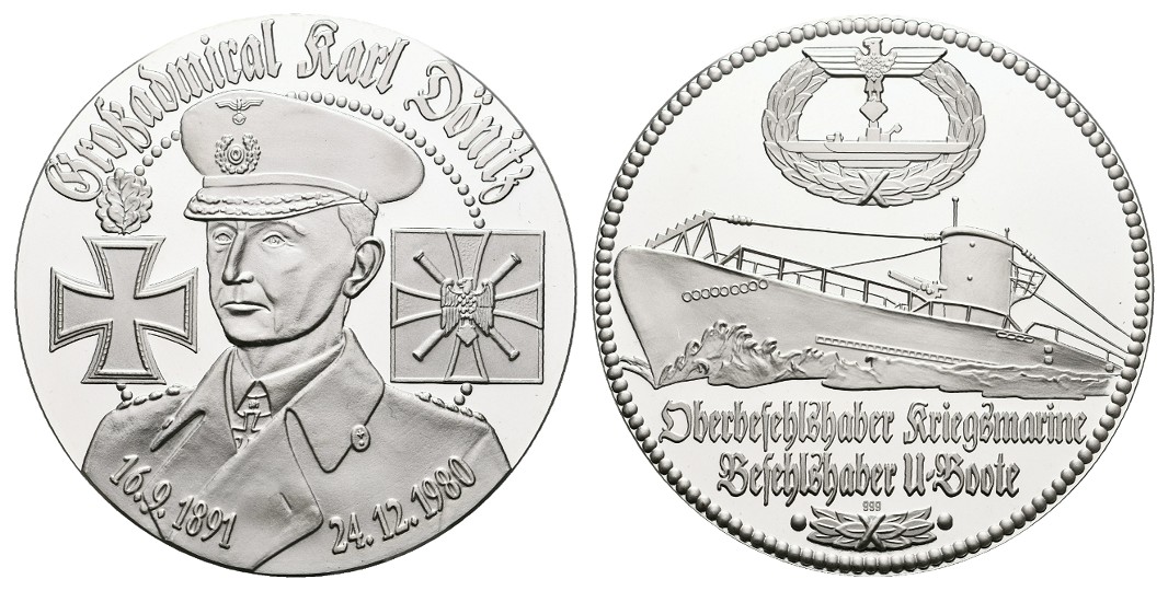  MGS USA Half Dollar 1967 John F. Kennedy Feingewicht: 4,6g   