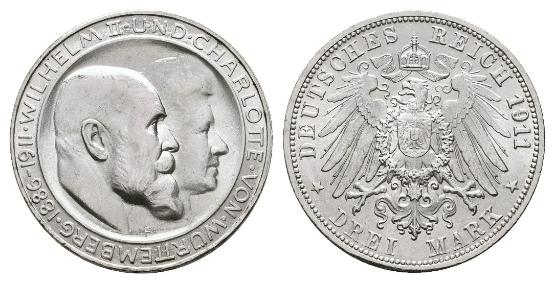  MGS Japan KMS Kursmünzensatz 1977 in original Blister   