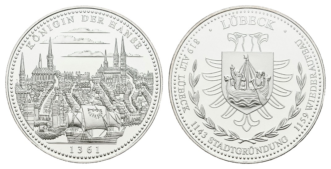  MGS III. Reich 2 Reichsmark 1937 E Hindenburg Feingewicht 5,0g   