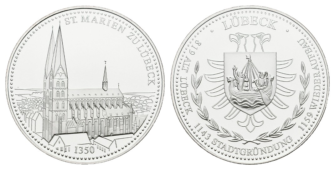  MGS Frankreich 5 Francs 1960 Feingewicht: 10,02g   