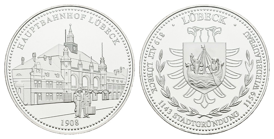  MGS Belgien 50 Francs 1950 Belgie Feingewicht: 10,44g   
