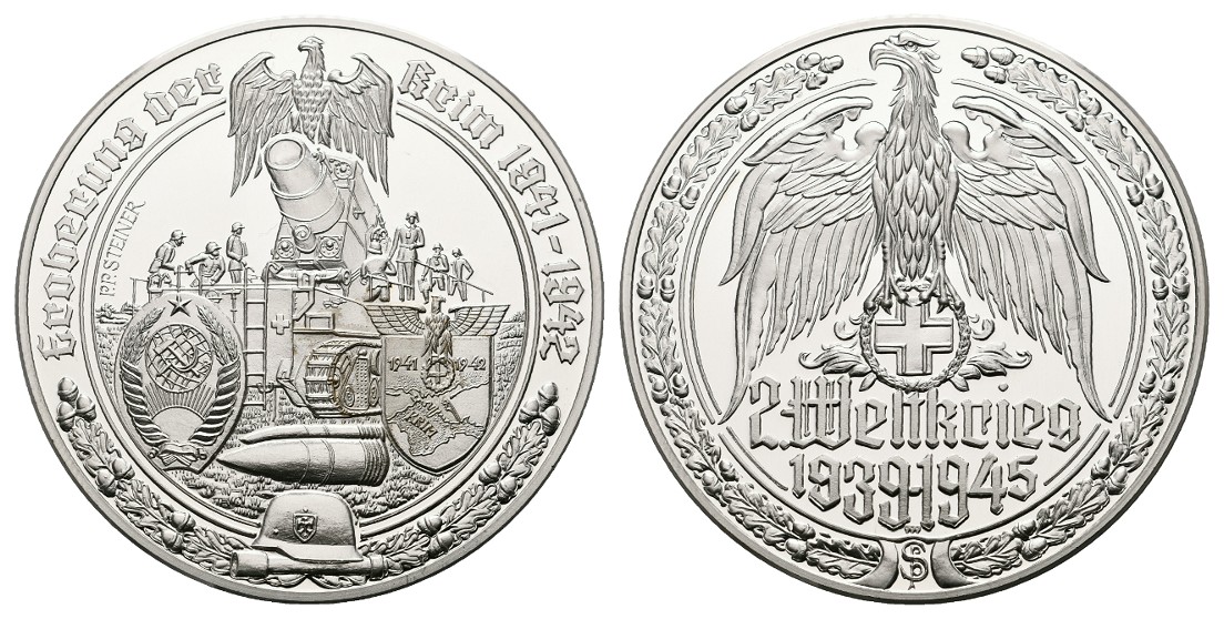  MGS Belgien 50 Francs 1951 Belgique Feingewicht: 10,44g   