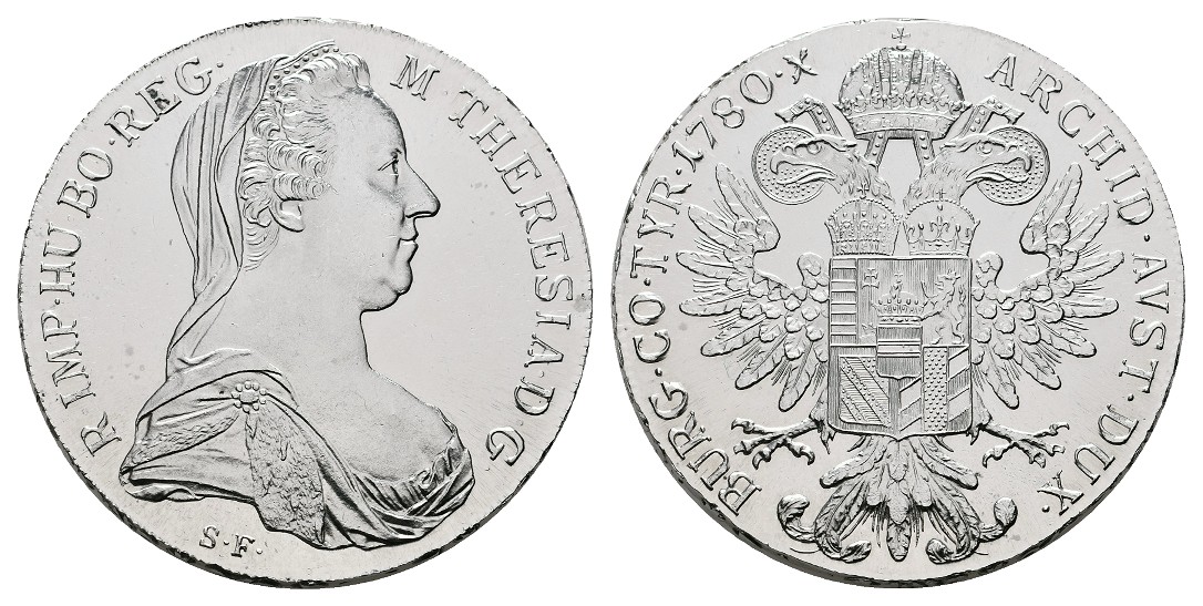  MGS Belgien 20 Francs 1951 Belgie Feingewicht: 6,68   