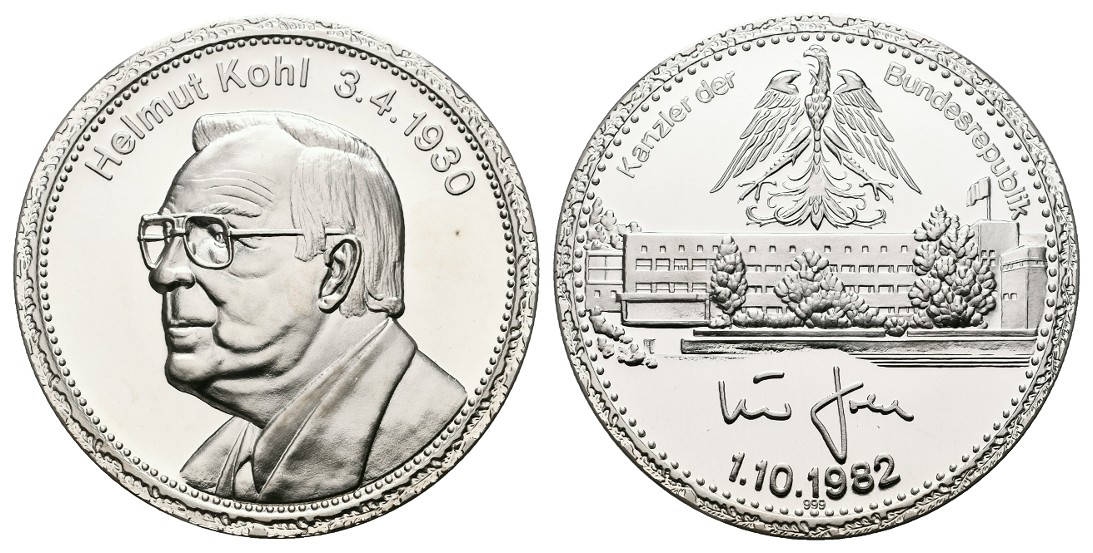  MGS Preussen Wilhelm II. 2 Mark 1901 200 Jahre Königreich ss-vz Feingewicht: 9,94g   