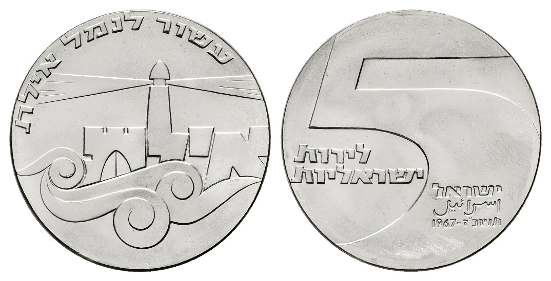  MGS Australien Georg VI. 3 Pence 1944 Feingewicht: 1,3g   