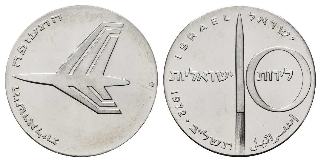  MGS Australien Georg VI. 6 Pence 1940 Feingewicht: 1,43g   