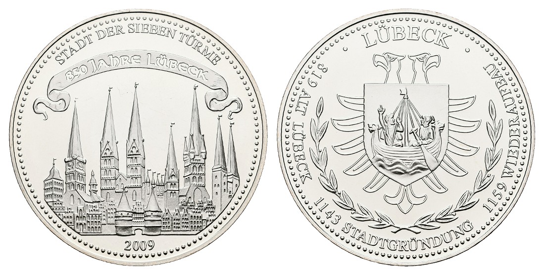  MGS Belgien 50 Francs 1948 Belgie Feingewicht: 10,44g   