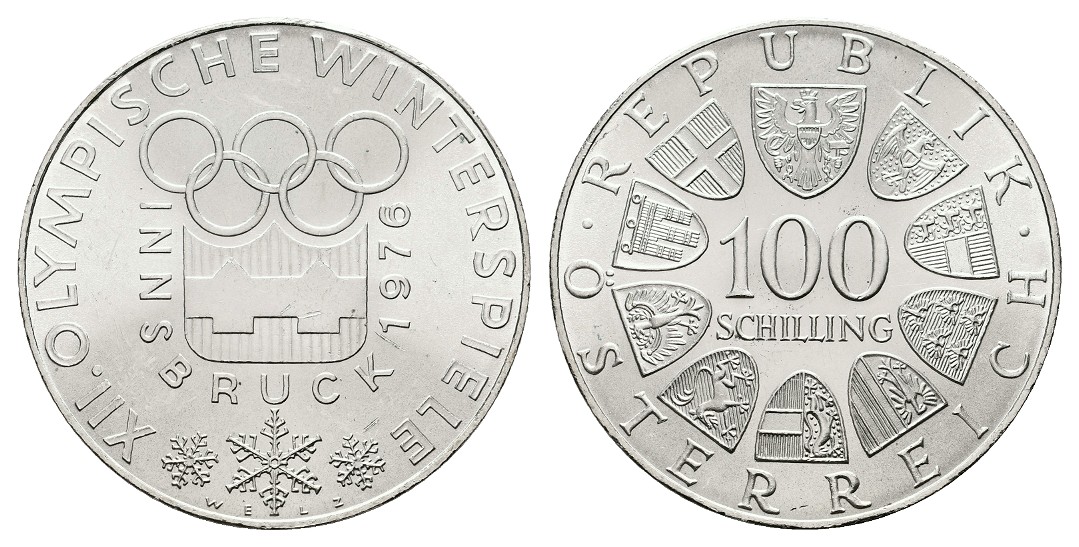  MGS Lot 17 Stück Umlaufmünzen Frankreich, Dänemark, Irland & Niederlande diverse Jahrgänge ss   