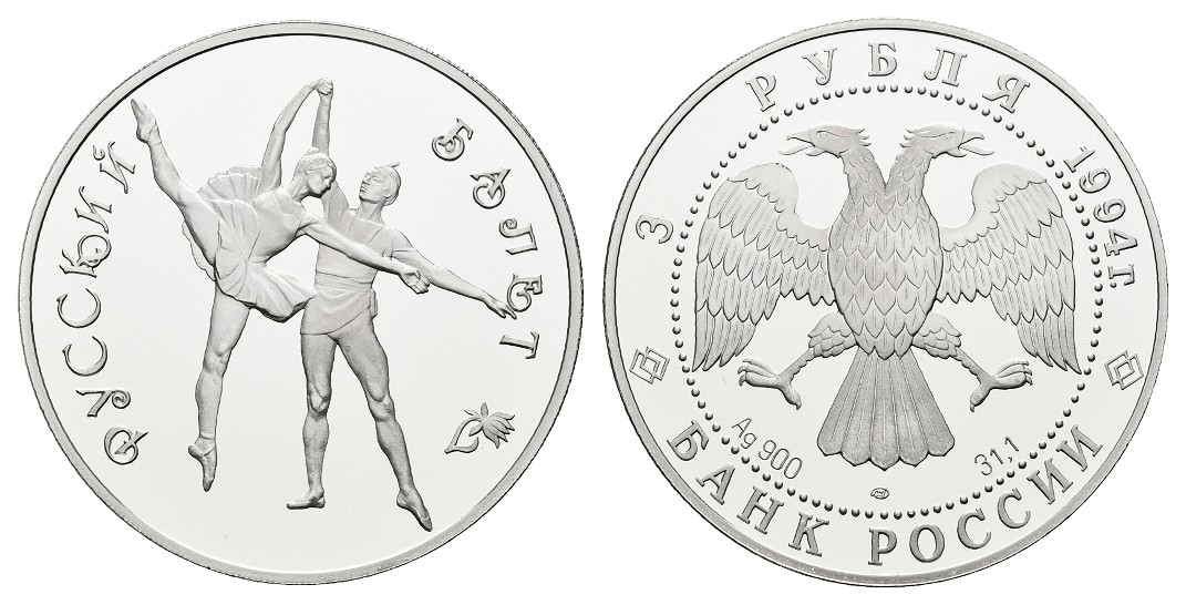  MGS Kaiserreich 50 Pfennig 1876 A ss   