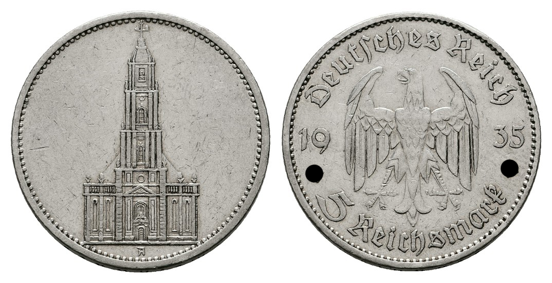  MGS Schweiz 5 Franken 1969 B Feingewicht: 12,5g   