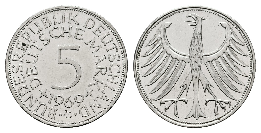  MGS Österreich 50 Schilling 1966 Nationalbank Feingewicht: 18,0g   