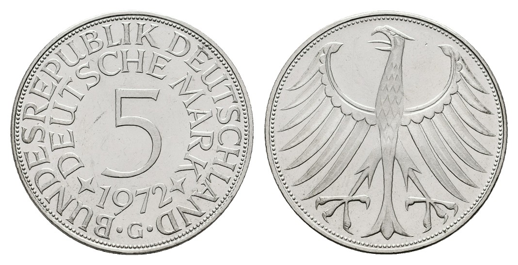  MGS Österreich 25 Schilling 1967 Maria Theresia Feingewicht: 10,4g   