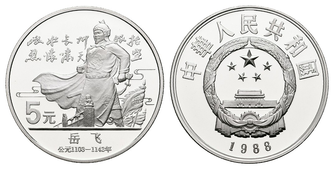  MGS Australien Georg VI. 6 Pence 1943 Feingewicht: 1,43g   