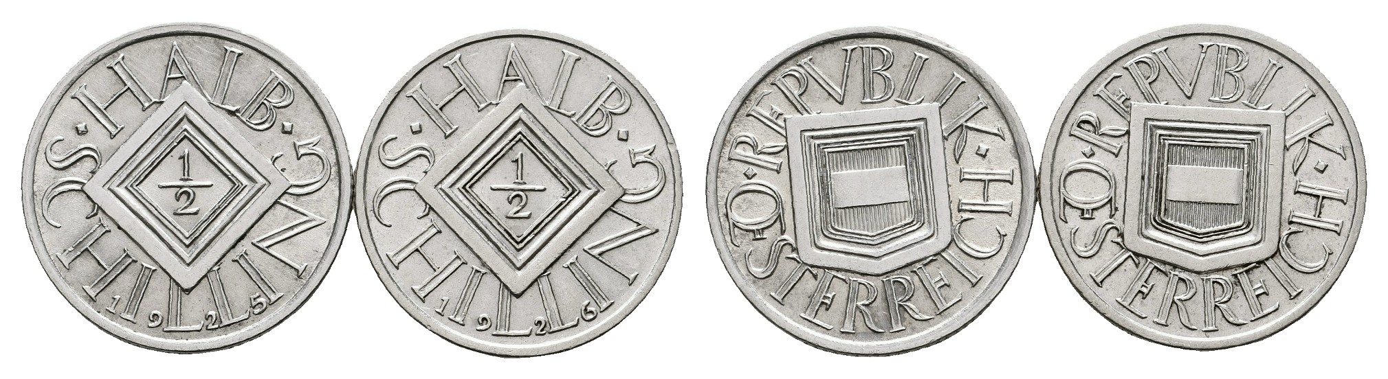 MGS III.Reich 1 Pfennig 1943 D ss   
