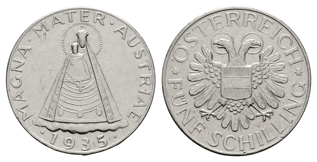  MGS Preussen Wilhelm II. 2 Mark 1901 200 Jahre Königreich vz-stgl Feingewicht: 9,94g   