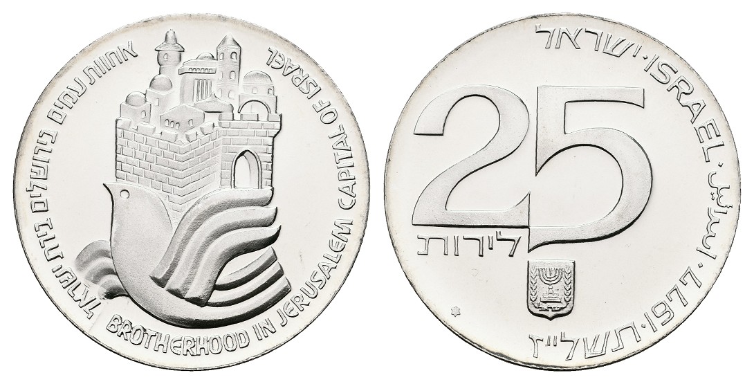  MGS Australien Georg VI. 6 Pence 1942 Feingewicht: 1,43g   