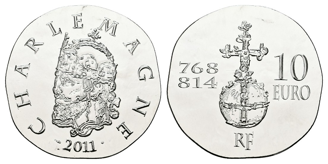 MGS Russland Tscherwonez 10 Rubel 1978 + 10 Rubel 1979 Feingewicht: 15,48g GOLD   