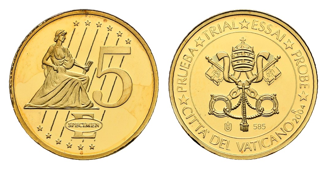  MGS Kuba 50 Pesos (1/2 Unze) 1998 Expo 2000 Twipsy PP Feingewicht: 15,53g GOLD   