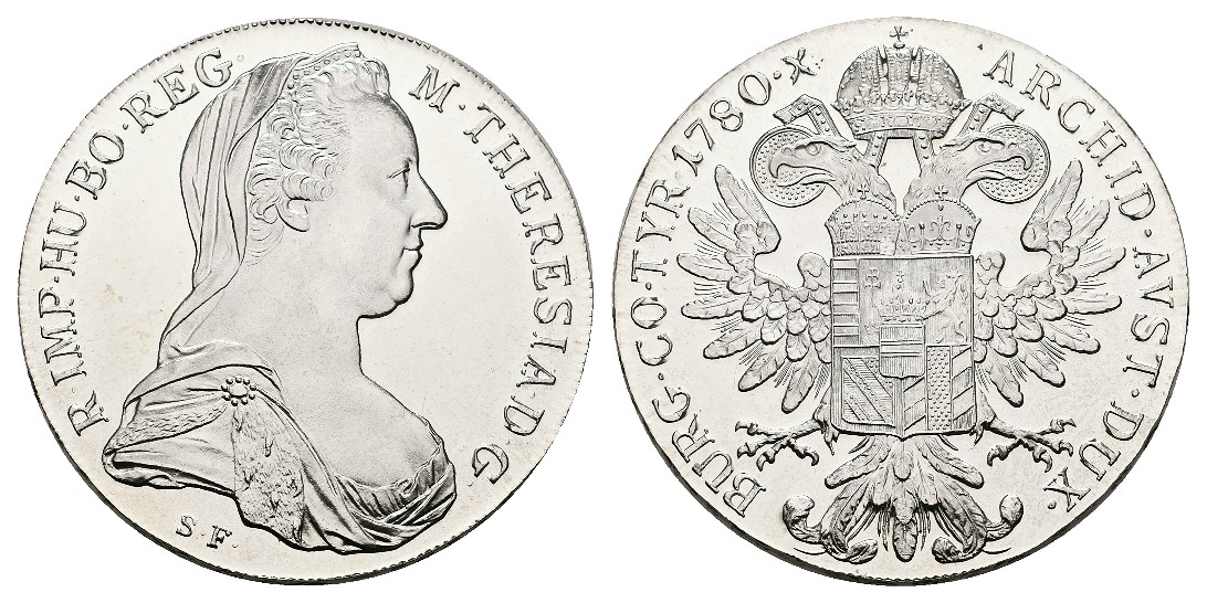  MGS Kanada 5 Dollars 1996 200 Jahre John Mcintosh PP mit Etui Feingewicht: 23,29g   