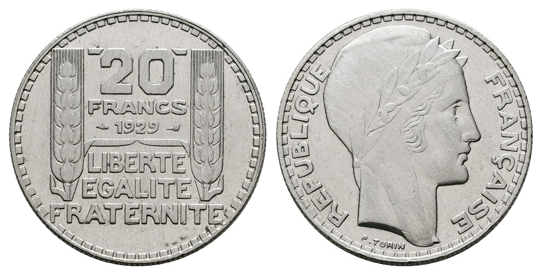  MGS III. Reich 2 Reichsmark 1937 A Hindenburg Feingewicht 5,0g   