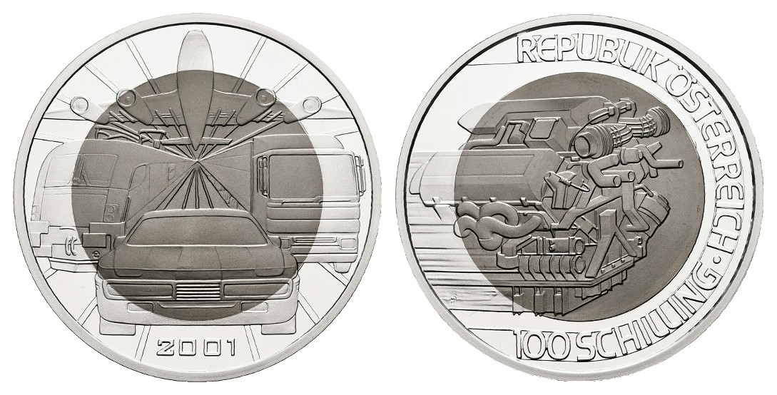  MGS Niederlande 2 1/2 Cent 1904   